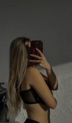 Кристина, 8 910 573-71-40