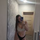 Ольга , 8 910 616-21-96