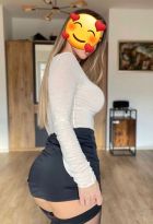Настя, 8 964 396-73-13