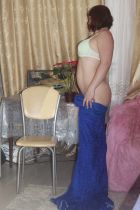 Карина, 8 960 567-07-96