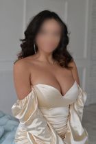 Шикарная Брюнетка, 8 929 067-92-65