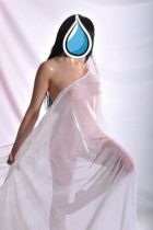 Мария, 8 915 259-18-66 Мария, от 2000 в час