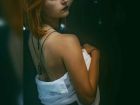 Лиза, 8 966 334-11-39 проститутка Лиза (Рязань)