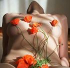Лиза, 8 966 334-11-39 фотка Лиза