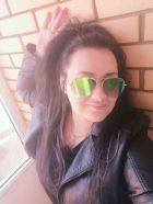 Кира, 8 916 207-32-61 Кира, 30, Рязань, Центр