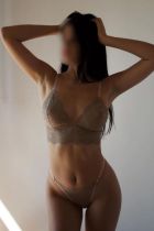 Кристина, 8 929 067-92-65