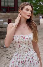 София , 8 961 054-95-58
