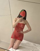 Арина, 8 919 034-91-32