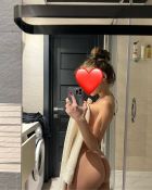 Вероничка❤️, 8 953 743-98-32