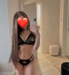 Вероничка❤️, 8 953 743-98-32