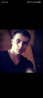 Женя , 8 951 779-95-07