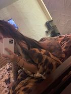 Инга, 8 989 815-36-90