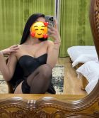 Алина , 8 915 083-11-33