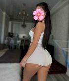 Алина , 8 915 083-11-33