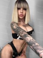 Инна, 8 995 406-60-03