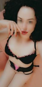 Лиза, 8 903 548-41-16 Лиза, тел. 8 903 548-41-16 - секс с молодой студенткой