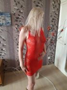 Маришка, 8 958 657-57-19 Маришка