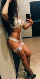 Ирина , 8 910 571-85-03 Ирина , анкетные фото