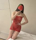 Новенькая, 8 919 034-91-32