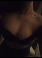 Ванесса, 8 905 690-04-15