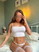 Алина, 8 937 799-73-17