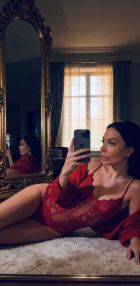 Карина , 8 993 488-23-82