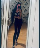 Карина , 8 993 488-23-82