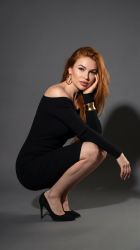Элина, 8 960 568-63-59