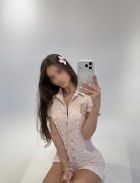 Малышка💋🧸, 8 961 009-03-50