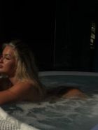Эротический массаж, 8 906 648-48-96