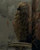 Эротический массаж, 8 906 648-48-96
