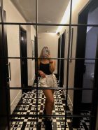 Сладкие ❤️💦, 8 906 648-48-96