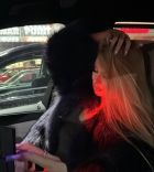 Сладкие ❤️💦, 8 906 648-48-96