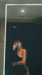 Сладкие ❤️💦, 8 906 648-48-96