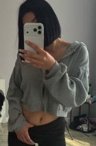 Сладкие ❤️💦, 8 906 648-48-96