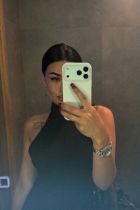 Сладкие ❤️💦, 8 906 648-48-96