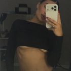 Сладкие ❤️💦, 8 906 648-48-96