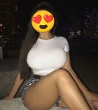 Карина, 8 919 774-30-74