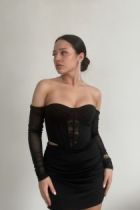 Амина , 8 989 683-73-25