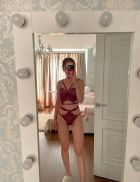 Без предоплат, 8 909 454-74-18
