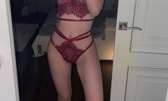 Индивидуалка Без предоплат Тел. +7 909 454-74-18