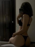 Ася ❤️🔥, 8 991 693-21-32