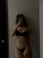 Ася ❤️🔥, 8 991 693-21-32
