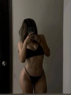 Ася ❤️🔥, 8 991 693-21-32