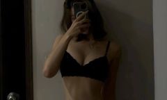 Индивидуалка Ася ❤️‍🔥 Тел. +7 991 693-21-32