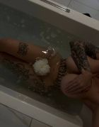 Екатерина 🍓, 8 991 692-96-50