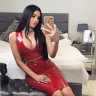 Кира, 8 906 775-51-22