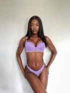 Nika, 8 906 646-59-35