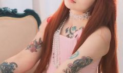 Индивидуалка ALINA 💞 Тел. +7 990 700-80-34