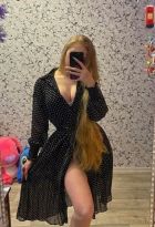 Юля, 8 966 867-00-95